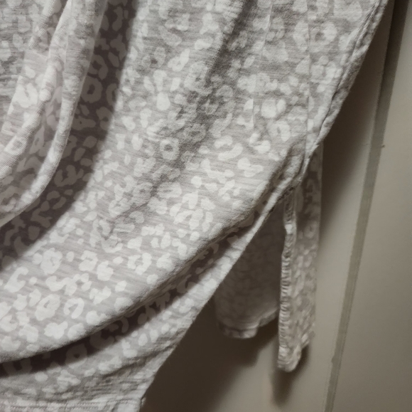 Old Navy Dress LG - Picture 2 of 3